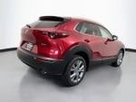 2026 Mazda Mazda CX-30 2.5 S Preferred