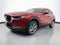 2026 Mazda Mazda CX-30 2.5 S Preferred