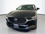 2026 Mazda Mazda CX-30 2.5 S Preferred