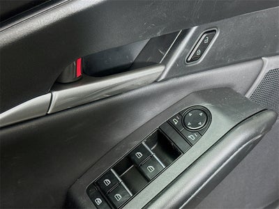 2026 Mazda Mazda CX-30 2.5 S Preferred