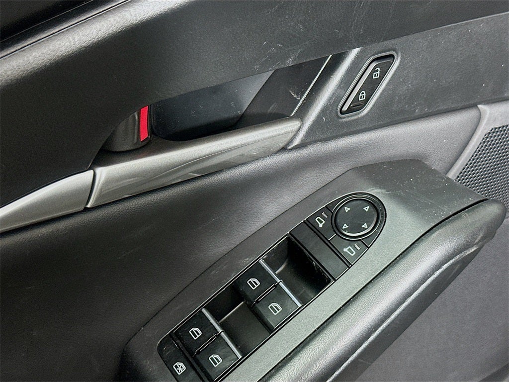 2026 Mazda Mazda CX-30 2.5 S Preferred