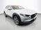 2026 Mazda Mazda CX-30 2.5 S Preferred