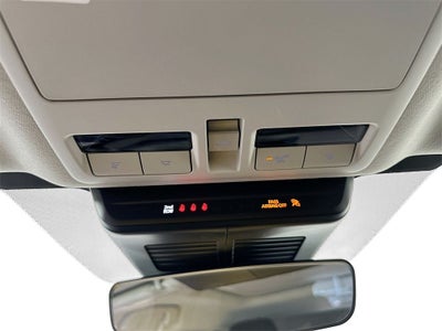 2026 Mazda Mazda CX-30 2.5 S Preferred