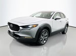 2026 Mazda Mazda CX-30 2.5 S Preferred