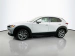 2026 Mazda Mazda CX-30 2.5 S Preferred