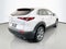2026 Mazda Mazda CX-30 2.5 S Preferred