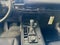 2026 Mazda Mazda CX-30 2.5 S Premium