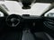 2026 Mazda Mazda CX-30 2.5 S Premium