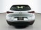 2026 Mazda Mazda CX-30 2.5 S Premium