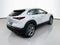2026 Mazda Mazda CX-30 2.5 S Premium