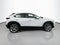 2026 Mazda Mazda CX-30 2.5 S Premium