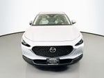 2026 Mazda Mazda CX-30 2.5 S Premium
