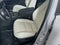 2026 Mazda Mazda CX-30 2.5 S Premium