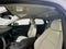 2026 Mazda Mazda CX-30 2.5 S Premium