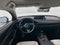 2026 Mazda Mazda CX-30 2.5 S Premium