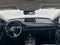 2026 Mazda Mazda CX-30 2.5 S Premium