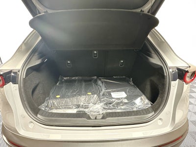 2026 Mazda Mazda CX-30 2.5 S Premium