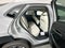 2026 Mazda Mazda CX-30 2.5 S Premium
