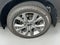 2026 Mazda Mazda CX-30 2.5 S Premium