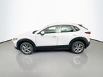 2026 Mazda Mazda CX-30 2.5 S Premium