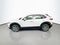 2026 Mazda Mazda CX-30 2.5 S Premium