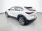 2026 Mazda Mazda CX-30 2.5 S Premium