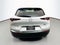 2026 Mazda Mazda CX-30 2.5 S Premium