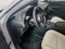 2026 Mazda Mazda CX-30 2.5 S Premium