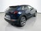 2026 Mazda Mazda CX-30 2.5 S Premium