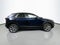 2026 Mazda Mazda CX-30 2.5 S Premium