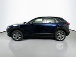 2026 Mazda Mazda CX-30 2.5 S Premium