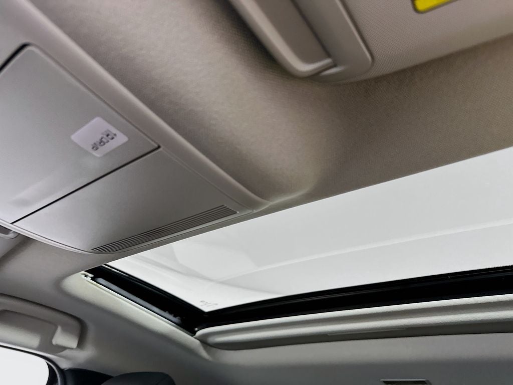 2026 Mazda Mazda CX-30 2.5 S Premium