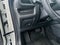2026 Mazda Mazda CX-30 2.5 S Premium