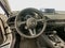 2026 Mazda Mazda CX-30 2.5 S Premium