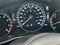 2026 Mazda Mazda CX-30 2.5 S Premium