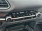 2026 Mazda Mazda CX-30 2.5 S Premium