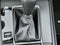 2026 Mazda Mazda CX-30 2.5 S Premium