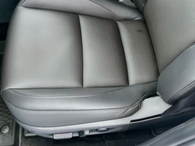 2026 Mazda Mazda CX-30 2.5 S Premium
