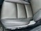 2026 Mazda Mazda CX-30 2.5 S Premium