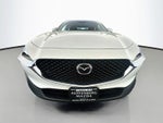 2026 Mazda Mazda CX-30 2.5 S Premium