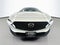 2026 Mazda Mazda CX-30 2.5 S Premium