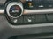 2026 Mazda Mazda CX-30 2.5 S Premium