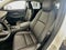 2026 Mazda Mazda CX-30 2.5 S Premium