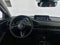 2026 Mazda Mazda CX-30 2.5 S Premium