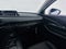 2026 Mazda Mazda CX-30 2.5 S Premium