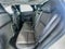 2026 Mazda Mazda CX-30 2.5 S Premium