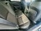 2026 Mazda Mazda CX-30 2.5 S Premium