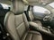 2026 Mazda Mazda CX-30 2.5 S Premium