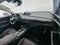 2026 Mazda Mazda CX-30 2.5 S Premium