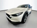 2026 Mazda Mazda CX-30 2.5 S Premium